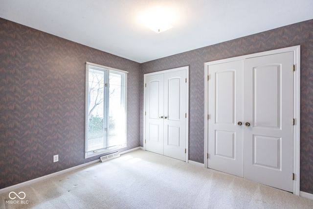 8341 Valley Estates Drive, Indianapolis, IN 46227