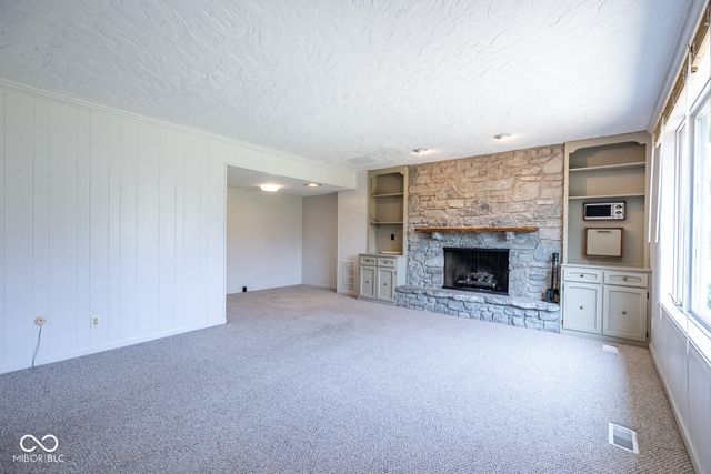 8341 Valley Estates Drive, Indianapolis, IN 46227