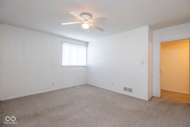 8341 Valley Estates Drive, Indianapolis, IN 46227