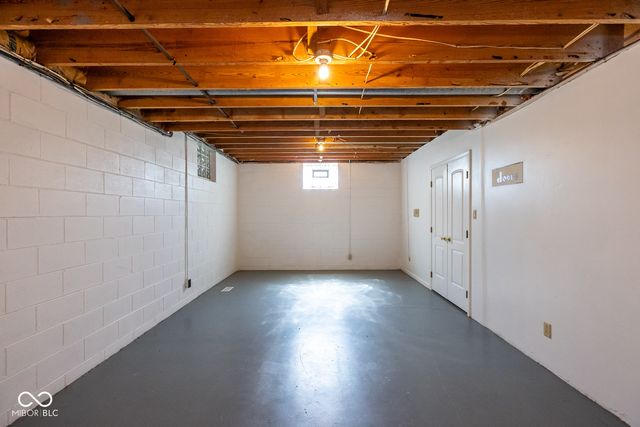 8341 Valley Estates Drive, Indianapolis, IN 46227