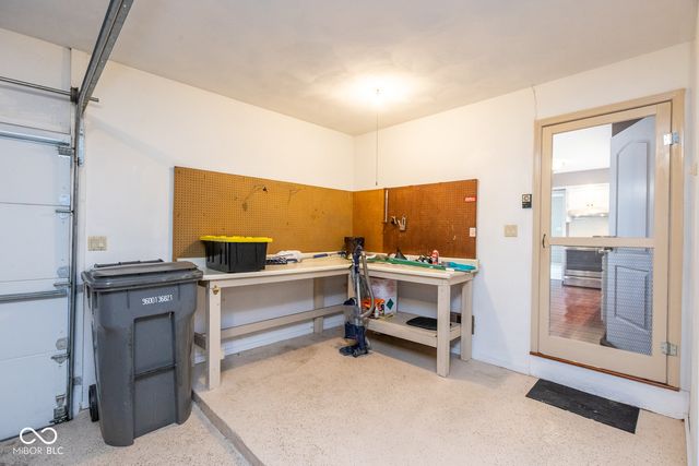 8341 Valley Estates Drive, Indianapolis, IN 46227