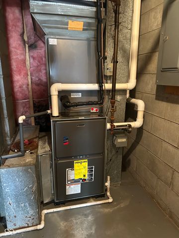 8341 Valley Estates Drive, Indianapolis, IN 46227