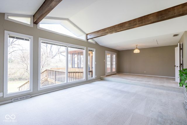 8341 Valley Estates Drive, Indianapolis, IN 46227