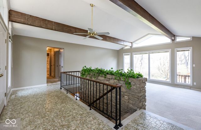 8341 Valley Estates Drive, Indianapolis, IN 46227