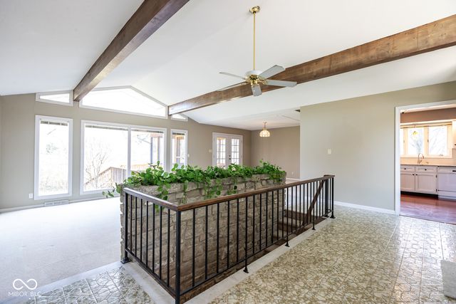 8341 Valley Estates Drive, Indianapolis, IN 46227