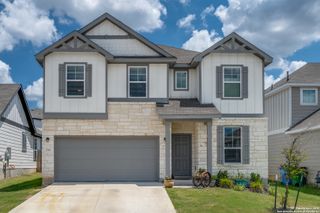 27518 Sienna Creek, Boerne, TX 78015