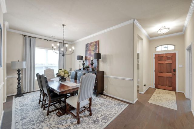 4818 Preserve Creek Court, Spring, TX 77389