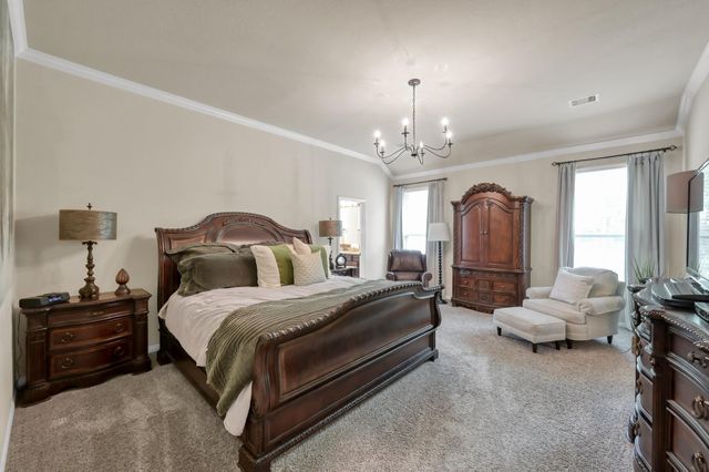 4818 Preserve Creek Court, Spring, TX 77389