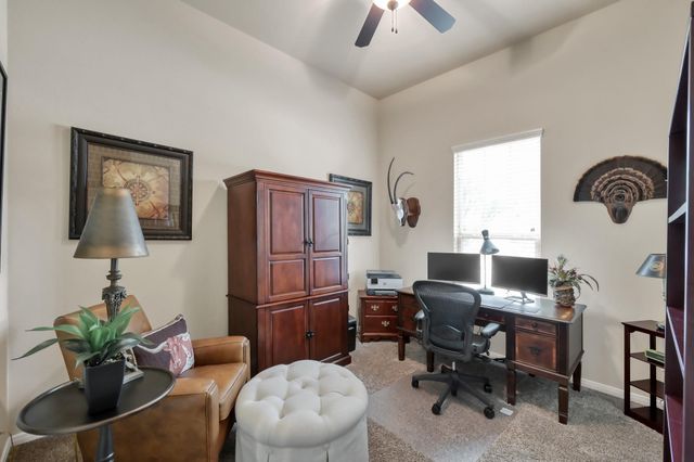 4818 Preserve Creek Court, Spring, TX 77389