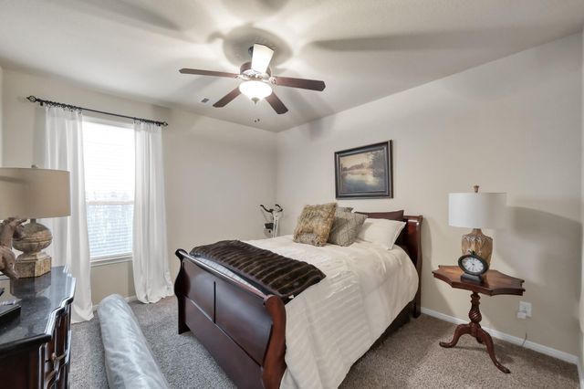 4818 Preserve Creek Court, Spring, TX 77389