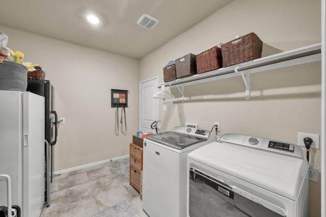 4818 Preserve Creek Court, Spring, TX 77389
