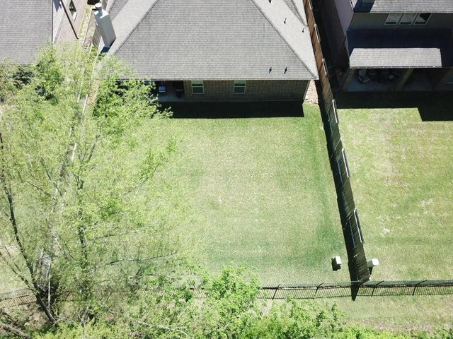 4818 Preserve Creek Court, Spring, TX 77389