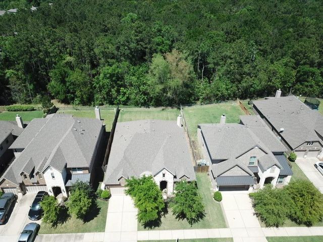 4818 Preserve Creek Court, Spring, TX 77389