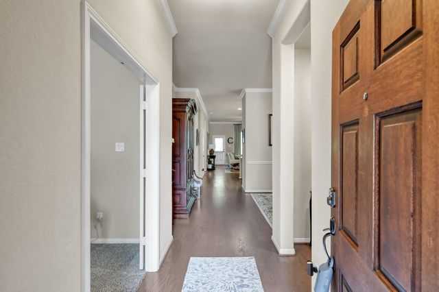 4818 Preserve Creek Court, Spring, TX 77389