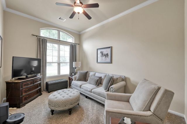 4818 Preserve Creek Court, Spring, TX 77389