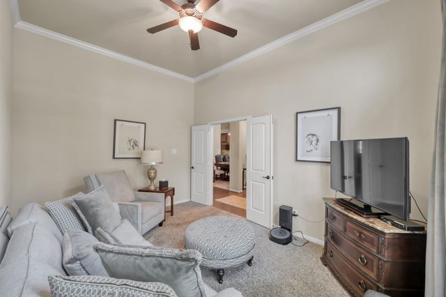 4818 Preserve Creek Court, Spring, TX 77389