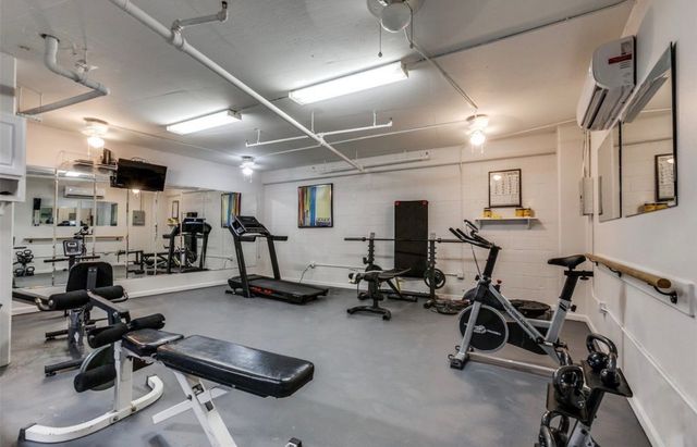 3102 Kings Road 1202, Dallas, TX 75219