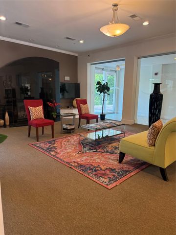 3102 Kings Road 1202, Dallas, TX 75219