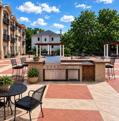 3102 Kings Road 1202, Dallas, TX 75219