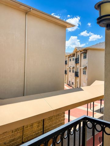 3102 Kings Road 1202, Dallas, TX 75219