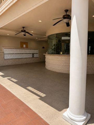 3102 Kings Road 1202, Dallas, TX 75219