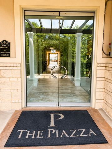 3102 Kings Road 1202, Dallas, TX 75219