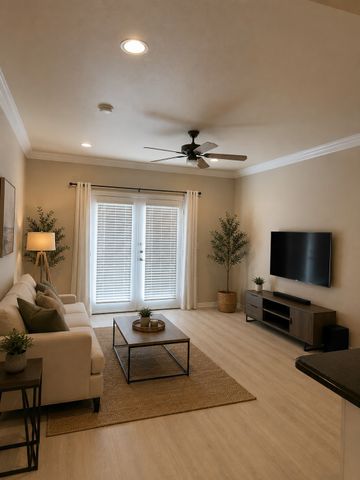 3102 Kings Road 1202, Dallas, TX 75219