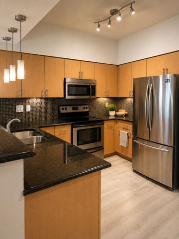 3102 Kings Road 1202, Dallas, TX 75219