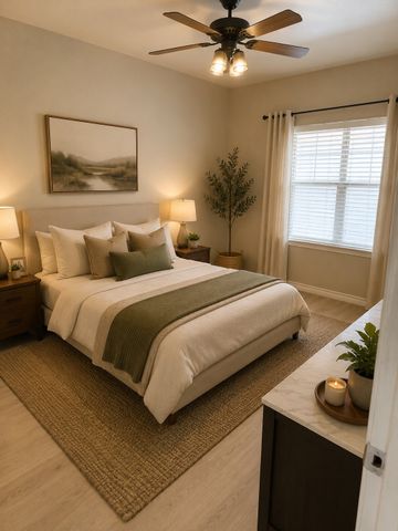3102 Kings Road 1202, Dallas, TX 75219