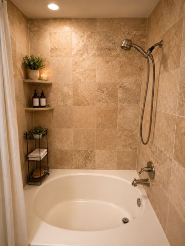 3102 Kings Road 1202, Dallas, TX 75219