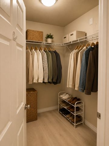 3102 Kings Road 1202, Dallas, TX 75219