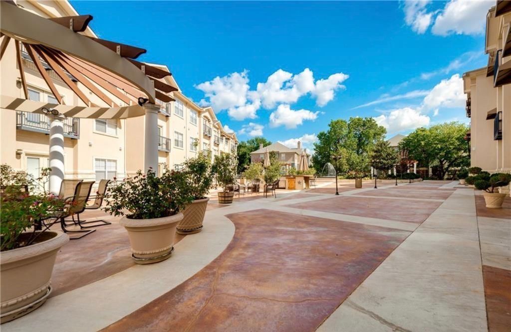 3102 Kings Road 1202, Dallas, TX 75219