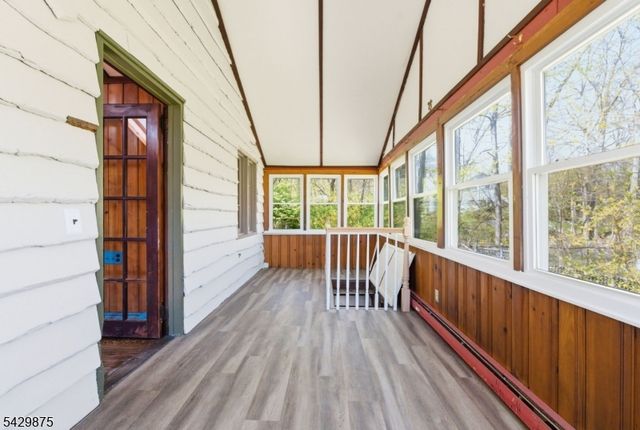 155 Highland Lakes Rd, Vernon Twp., NJ 07422