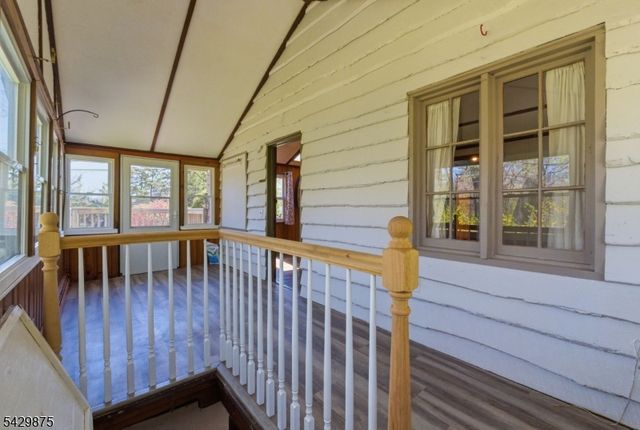 155 Highland Lakes Rd, Vernon Twp., NJ 07422