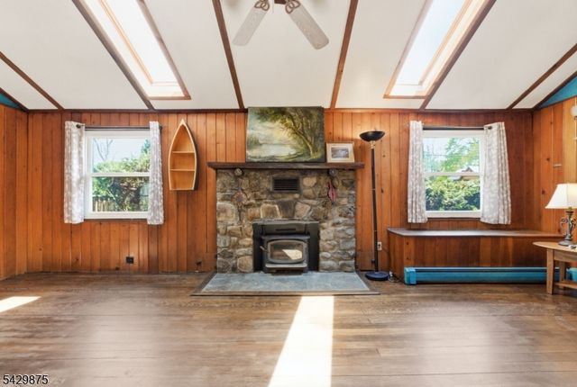 155 Highland Lakes Rd, Vernon Twp., NJ 07422