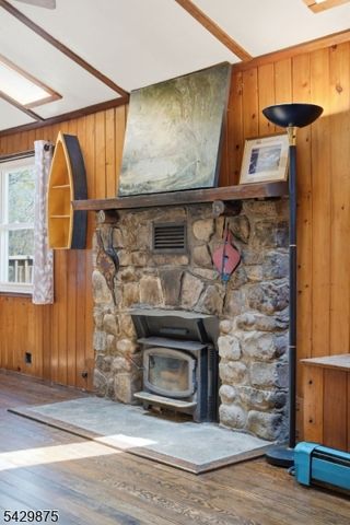 155 Highland Lakes Rd, Vernon Twp., NJ 07422