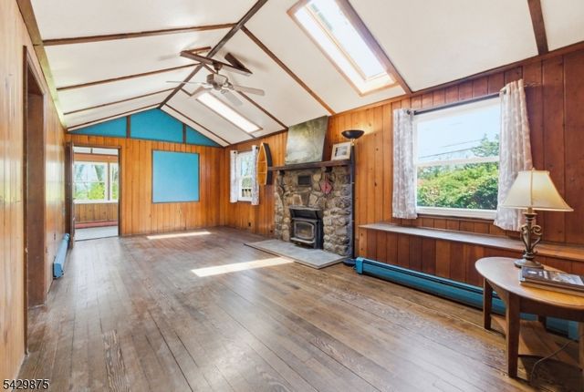 155 Highland Lakes Rd, Vernon Twp., NJ 07422