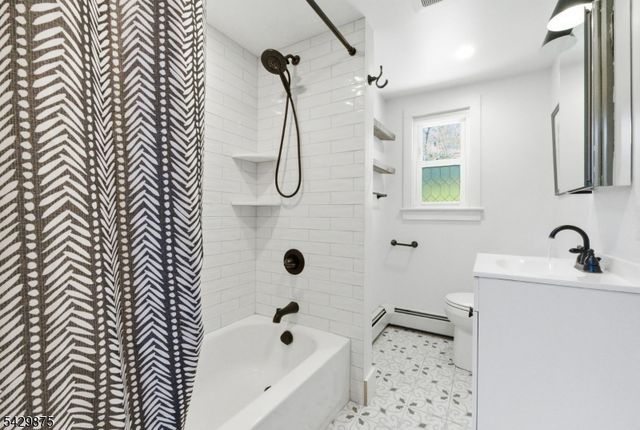 155 Highland Lakes Rd, Vernon Twp., NJ 07422