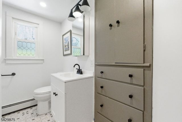 155 Highland Lakes Rd, Vernon Twp., NJ 07422