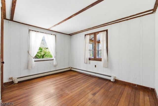 155 Highland Lakes Rd, Vernon Twp., NJ 07422