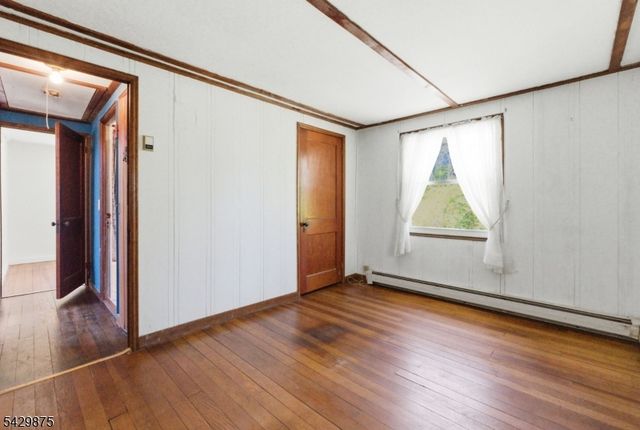 155 Highland Lakes Rd, Vernon Twp., NJ 07422