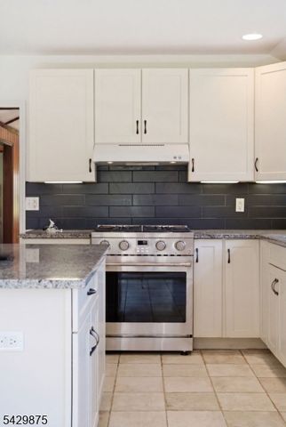 155 Highland Lakes Rd, Vernon Twp., NJ 07422