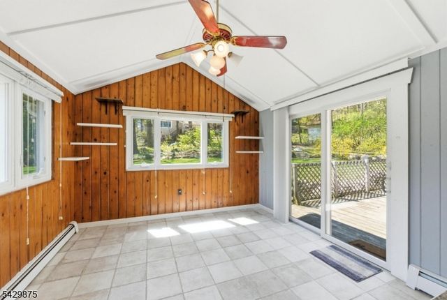 155 Highland Lakes Rd, Vernon Twp., NJ 07422