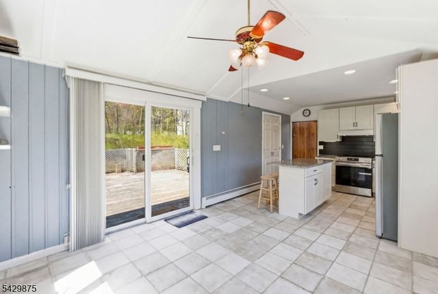 155 Highland Lakes Rd, Vernon Twp., NJ 07422