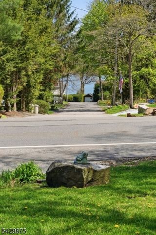 155 Highland Lakes Rd, Vernon Twp., NJ 07422