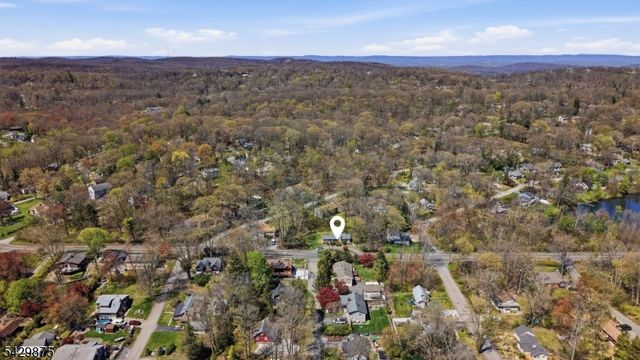 155 Highland Lakes Rd, Vernon Twp., NJ 07422