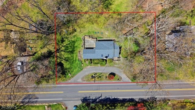 155 Highland Lakes Rd, Vernon Twp., NJ 07422