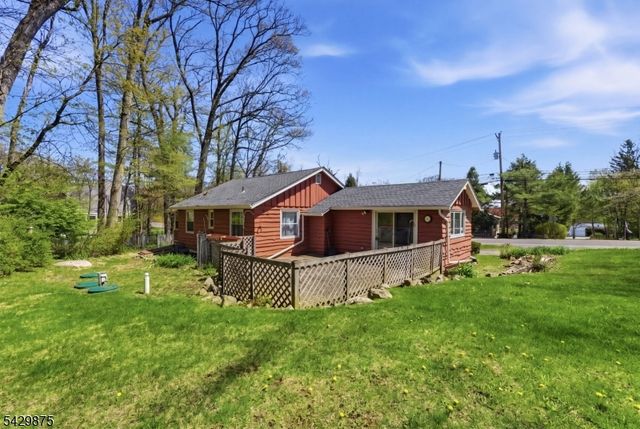 155 Highland Lakes Rd, Vernon Twp., NJ 07422