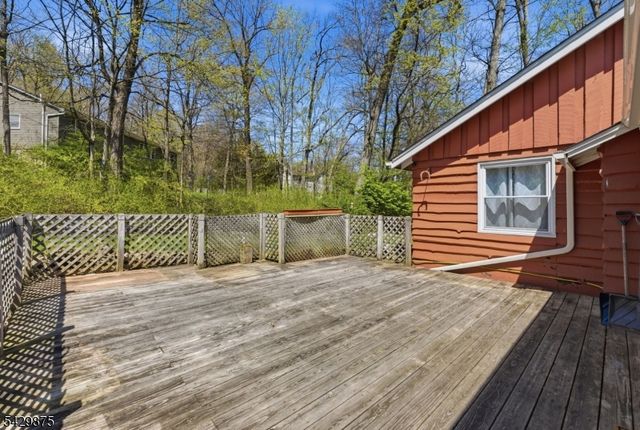 155 Highland Lakes Rd, Vernon Twp., NJ 07422