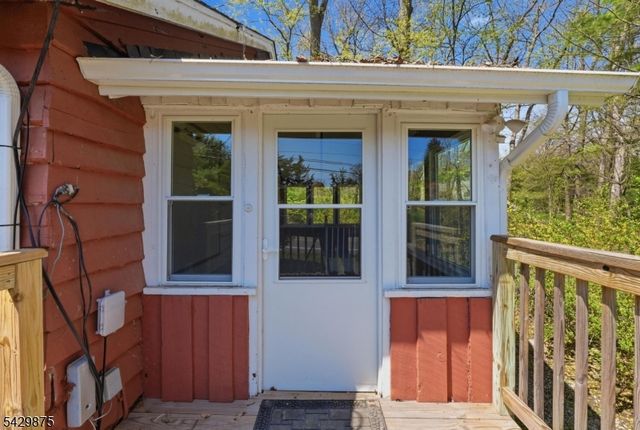 155 Highland Lakes Rd, Vernon Twp., NJ 07422